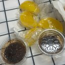 명가만두 | 대구 월성동 사장님이 직접 손으로 빚는 만두 찐맛집 윤가명가 손만두찐빵 내돈내산 솔직 후기