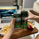 하고수동 탈의장 | 여행ㅣ제주도 일주일 여행 - 2일차(듬삭헌국밥집/우도/달콤아재/광치기해변/엄부랑)