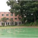 러셀기숙학원 이미지