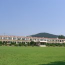 삼서중학교 이미지