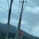 일죽한우타운 | 안성시 두리봉시골청국장 (골프존카운티 안성H)