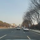 (유)오휘동남지사 | 천안 동남구운전연수 필요했던 자신감