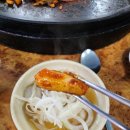 이현춘천닭갈비 이미지