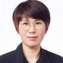 최금미헤어기업도시점