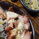 위대한족보 | 시립대 맛집 / 족발 보쌈 무한리필 위대한 족보 내돈내산
