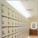 브이업짐 우장산점 이미지