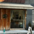 피크베이크샵 이미지