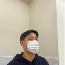 헤어아이비 - 전주시 덕진구 | 헤어아이비
