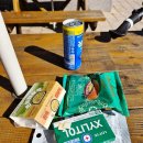 금곡양정행정복지센터 1층 이미지