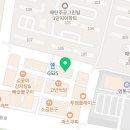 리테라에듀학원
