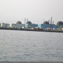 영등 발전소 이미지