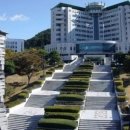 경상국립대학병원 기숙사 이미지