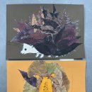 유아기초미술 이미지