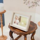 부안관광호텔 이미지