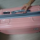 PC 뉴욕 이미지