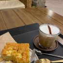 델루나베이커리카페 이미지