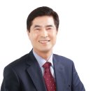 자인농협 농산물 산지유통센터 이미지