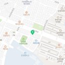 보글보글서선생김치찌개
