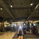 아차산로L | [성수동 헬스장] 분위기&amp;운동 후기 l 빌드업 피트니스 PT 성수역점