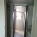 양우세탁소 이미지