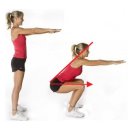 유어바디 배방점 이미지