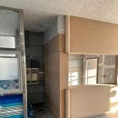 부산세관어린이집 이미지