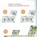 센텀메디컬센터 이미지