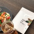 농업회사법인유한회사강산 이미지