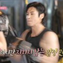 고공수스터디카페양산