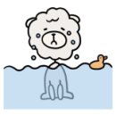 살롱드라헨느