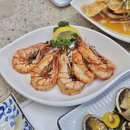 큰갯물횟집중문본점 | 제주 서귀포 중문 맛집 제주 현지 서귀포 횟집 큰갯물