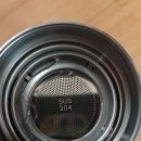 가야식육점 이미지