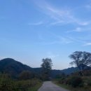 CU 춘천서천점 이미지