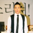 태양스포츠센타 이미지