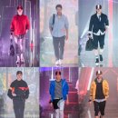 신원텍스타일