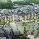 석정할인마트 이미지