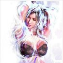 샤넬모텔 이미지