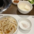 두꺼비정육점 이미지