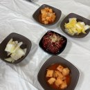 5월 황금연휴 가족여행 Day.2 양양 쏠비치 양양 메밀꽃 향기 양양 시인과 바다 (시인과 바다는 이제 안...