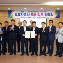 현대캐피탈㈜ 이미지