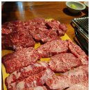 진심한우 - 연제구 진남로 623 | 진심한우