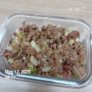 카페베네산본역점 | 일상 | 한게 없어서 5일치 일상 다들어감 ㄷㄷ