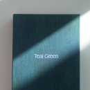 프롬그린 이미지