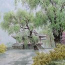 상수중기