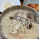 밀향기 네이버블로그