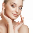 강남365가정의학과의원 이미지