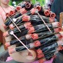 참빛미용실 이미지