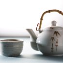 서울왕족발안동찜닭 이미지