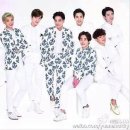 슈몽슈몽 이미지