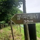 동우자동차공업사 | 목포 옥녀봉(유방산, 수리봉 97m)